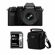 Fujifilm X-S20: Picture 1 thumbnail
